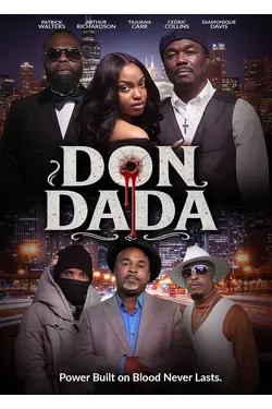 Don Dada