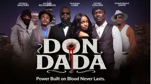Don Dada