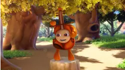 Badanamu Pop Videos - s1 | e23 - ABC Sounds To Remember