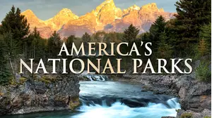 America's National Parks