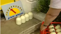 Number 4