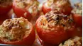 Lidia's Kitchen