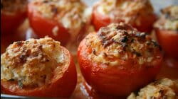 The Tomato