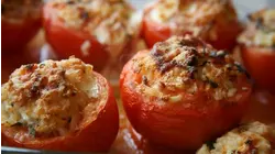 The Tomato