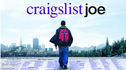 Craigslist Joe