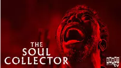 The Soul Collector