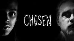 Chosen