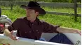Heartland