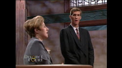 Nikkie vs. Jim