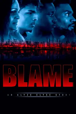 Blame