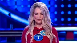 Janna and Janet play Fast Money! | Family Feud