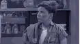 The Dick Van Dyke Show