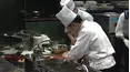 IronChef