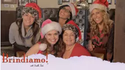 Brindiamo! Christmas Special