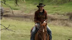 Returned Favour