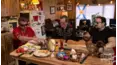 Trailer Park Boys: The SwearNet Show