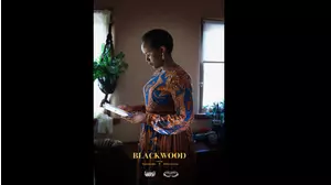 Blackwood