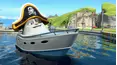 Elias: Rescue Team Adventures