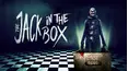 The Jack in the Box