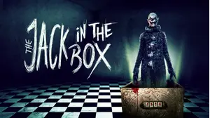 The Jack in the Box