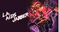 L.A. Aids Jabber [Visual Vengeance Collector's Edition]