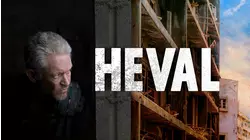 Heval