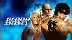 Blood Money