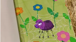 Spider