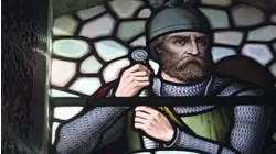 Sword of Scotland and More