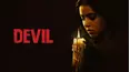 Devil