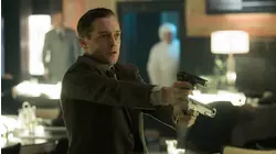 Babylon Berlin (Dubbed) S 1 E 8: Episode 08