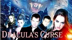 Dracula's Curse