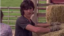 Where the Truth Lies