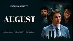 August