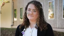 Jury convicts Bay Area activist who took 4 chickens from Perdue plant