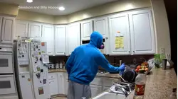 Santa Clarita man arrested after alleged plot to poison roommates