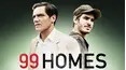 99 Homes [Broadcast Edit]