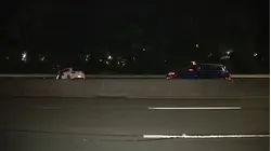 White Plains man indicted in deadly Bronx River Parkway crash