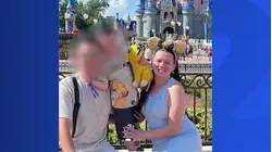 Coworkers support father who lost wife, daughter in boat capsizing near Statue of Liberty