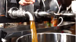 Why Grade A Maple Syrup Is So Expensive