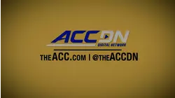Wake Forest's Essang Bassey Scoops Up Fumble And Scores 51-Yard TD