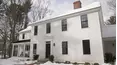 This Old House Season 37