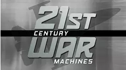 Gods of War