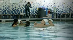 1. Sink | Sink Sank Sunk