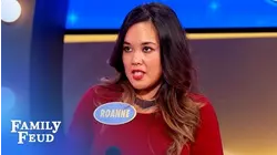 LOL! Women should decide if men can wear THIS! | Family Feud