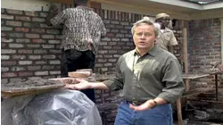 Today's Homeowner with Danny Lipford