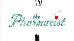 The Pharmacist