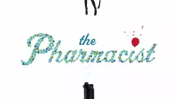 The Pharmacist