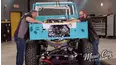 Music City Trucks