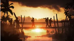 Diên Biên Phu: a Losing Battle